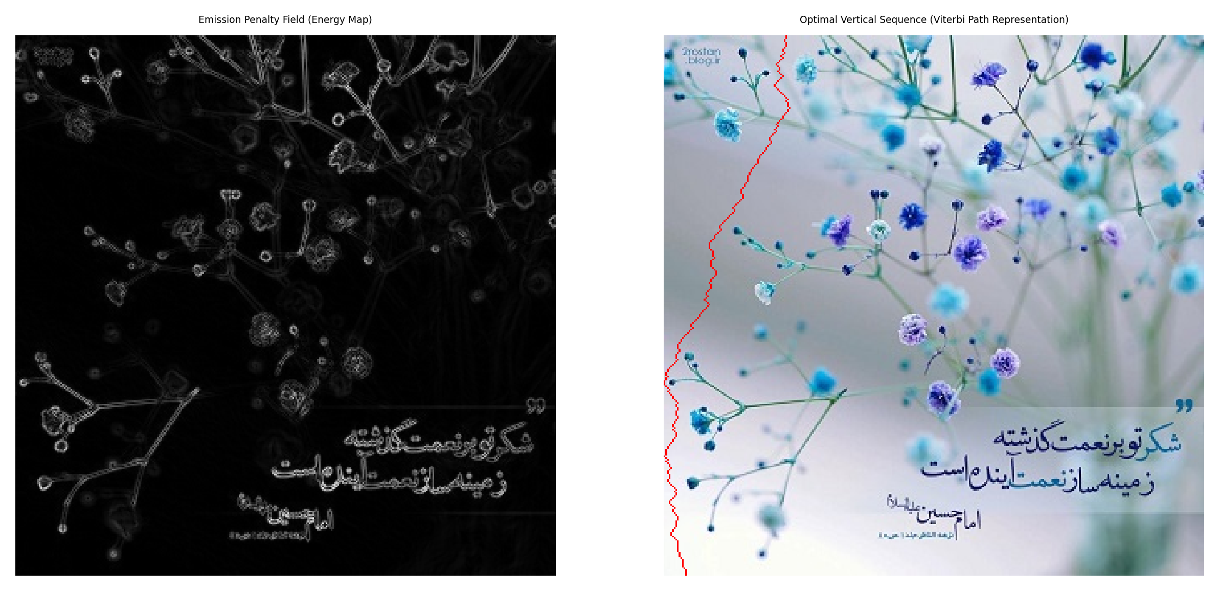 _images/1d7a8aec8c39550d22649d1b27338cbe6e06a841ba88ca25017255c0d395a264.png