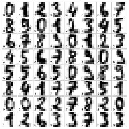 ../_images/0b63b481d866605867abb7bb59a2a0101f349716d967a5fc3fa4ab9dc9860640.png