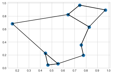 ../_images/0baa431c7e91a16355f194fce60316e19625bcb2bebfddb278e66c961b1bafa7.png