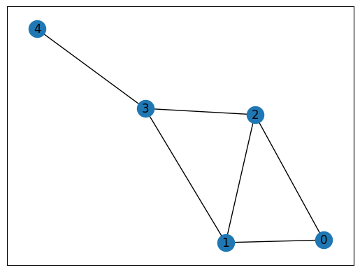 ../_images/0cbf12d1d5c8d3be0f8efaf96ede279b6ad1e1ec12dd72a72c23cb9f68bb1a39.png