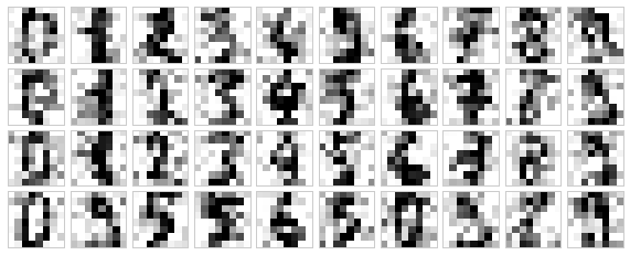 ../_images/2edc8f1965a03a4a1798c0470604cda70d312ea2bba28989ac62278ec702f5d7.png