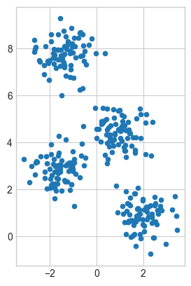 ../_images/30d0d9a29a0a7932e85268036911eb4477d3f7457c10eca5cedd3f7b3f3ee4ea.png