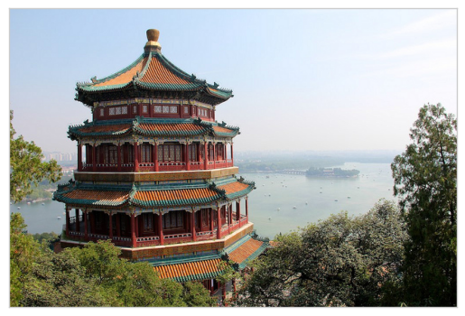 ../_images/37d9edb2f140abb056cc527596367dba998fe871d2a80db70e1f4ec763789ff6.png