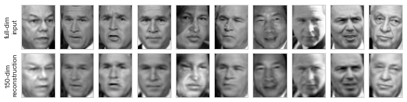 ../_images/4aaa9f109ea4e535b0d490aeee01a3ae565bb4fa6bd7b1d44b9b86df407909a4.png