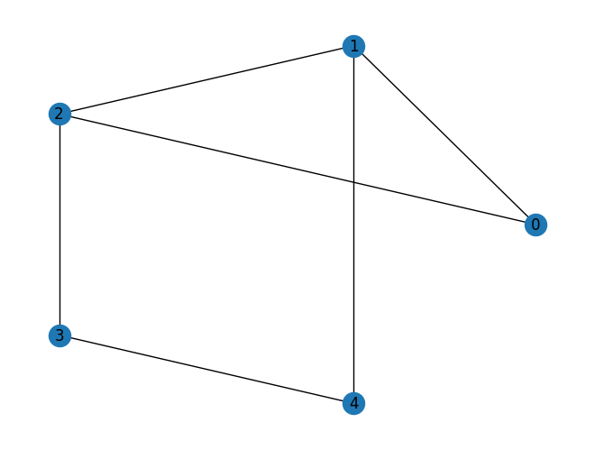 ../_images/51847090dc848697b796e5261b91daf25758a0e3de65ee9c3a466f2b7bfff7f7.png