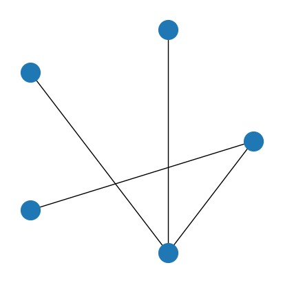 ../_images/5638f6d5704b007f969dbb2d5fb940cb6143a96183baed4d27b7e5b185658456.png