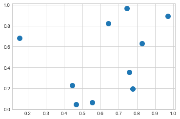 ../_images/67fa70f7cd38bf47596b79b1e3bed926f0cfe1da04f4d8171fa5eb4c6f93ed9a.png