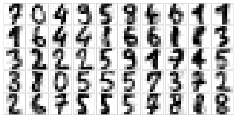 ../_images/75ce77d9c4f701c68c1dd1a6d6ed33977a0e692e1e7e2fcfe400db2167a3b9ba.png