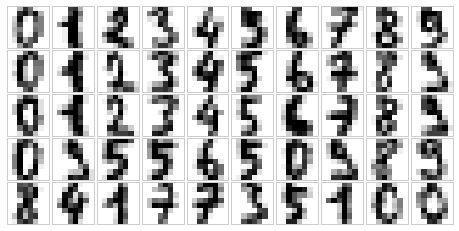 ../_images/7a0112379a3d2ed97ce6e09b011520c9fd7eba630000a4662640bd391c4295a6.png