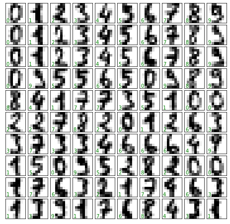 ../_images/818044642a986333b5d632eeb372cefc9f158612daeda02430965c0e6ed58da1.png