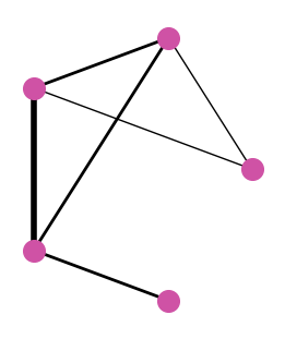 ../_images/8c41937f3f4bd11cf5ce10daa4ba9459f233a857bc0b95fcac297def19c355bd.png