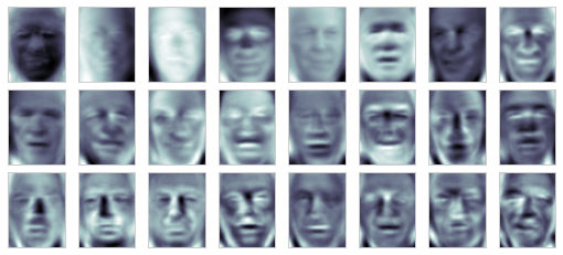 ../_images/9d2f85538b6ea281218c15052ecd29ed9c0a47f09ac07407939ed34c3714892e.png