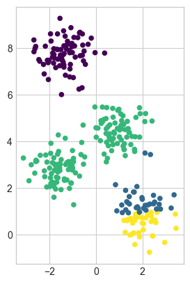../_images/9d75e5de59a9be95d758c2702fa56db5e70edc5c6c5ead73c8c5c9c31d2cdc82.png