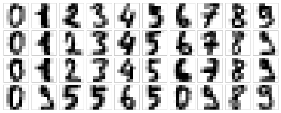 ../_images/a11006652d258ec8bf704236bf58cc6ff4c0498b035addbf79dd743a239e1f73.png
