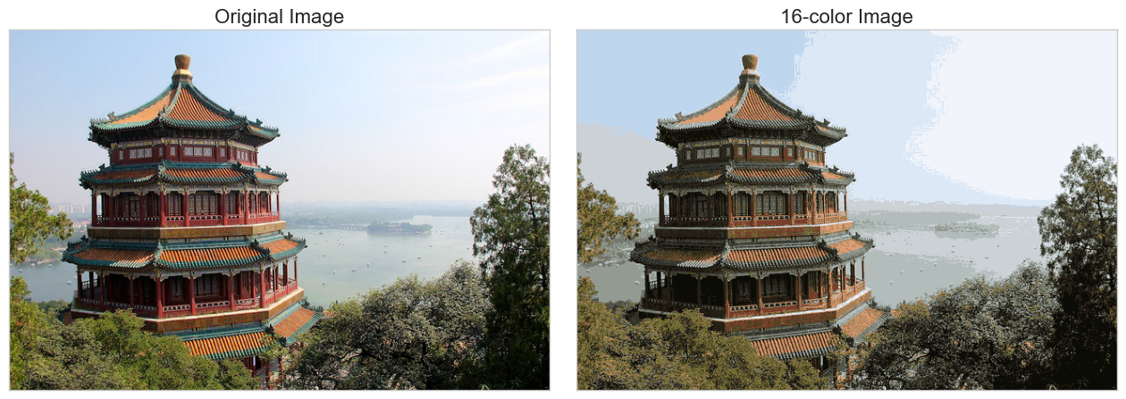 ../_images/af9c7af0014e4b24db23e933e48c3c58ffdae493be63114fa9c91a4dfae2fa43.png