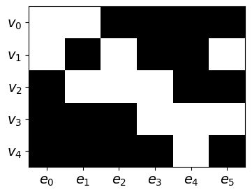 ../_images/b5aec8341529c3dfc6ca3d7423211f21ea622ef8073016b2c74e3e541350c564.png