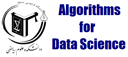 Image Segmentation: Comparing Thresholding, Naive Bayes, and k-NN ...
