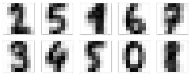../_images/dbd71d7af127398a73dd0484b0781bc6bf97ed9a8e9aa03b2fddd11cda84eec0.png