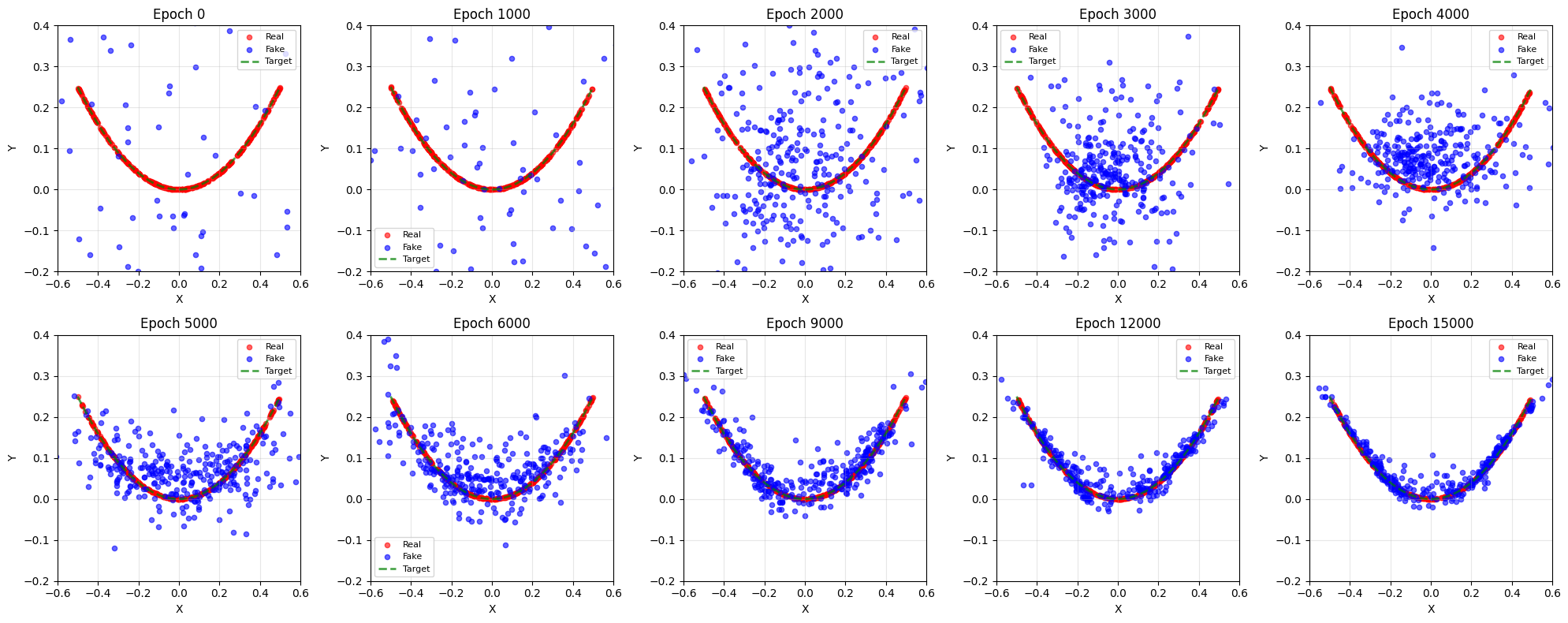 _images/3c975431e60f2b98a702905f21c7b2fd864a6265b846fea5345b9389e295cfd9.png