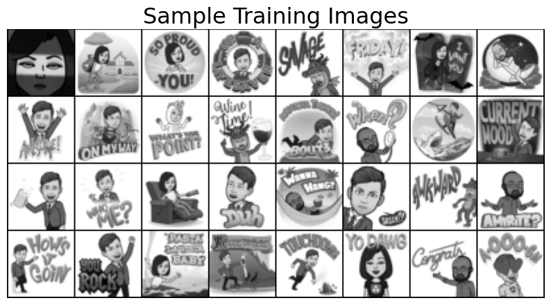 _images/50073ba5464270e078d32313fc8f4653d18ae5b93e1947f09fb704deab6e3d3b.png
