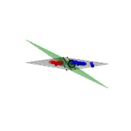 _images/1bcbb4f88c4d793cf41e253847de6761463b781d47668a216130de0f1ac2eb67.png