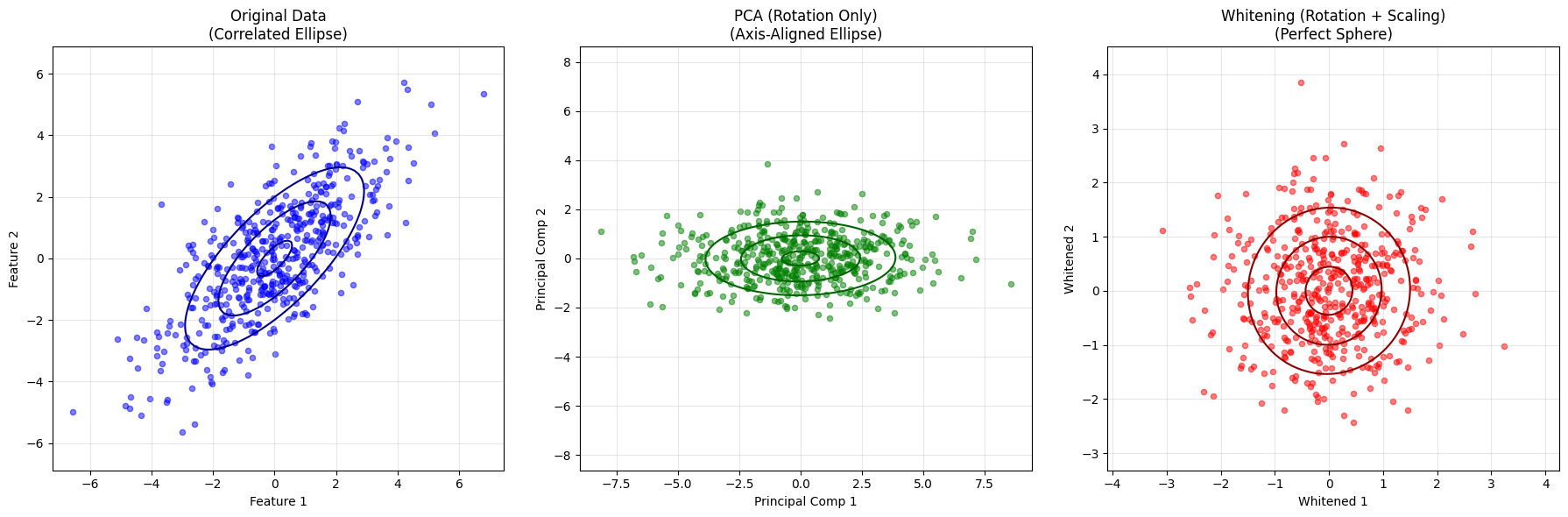 _images/1dda5c4a50f1409f6aff13a115a57937ace081719108cc9b9d7ff929584a69d0.png