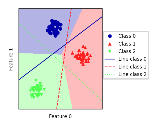 _images/f917de94d258bc3e8d306d5bf424caad3cb99b43799948919e671c13288b64a8.png